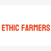 Ethic Farmers